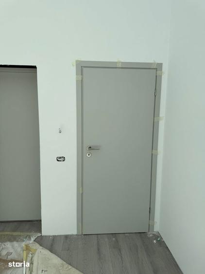 Case Nzeb - 6
