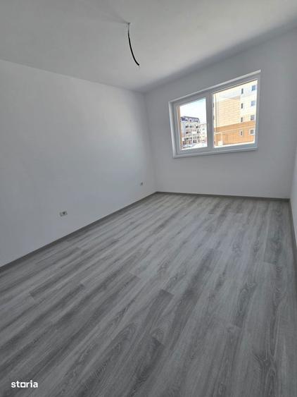 OFERTA LIMITATA! APARTAMENT GENEROS.TVA INCLUS SI PARCARE! - 2