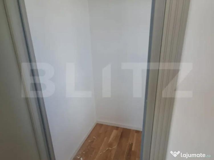 Locuin?a moderna in Livezeni, compartimentare eficienta - 17