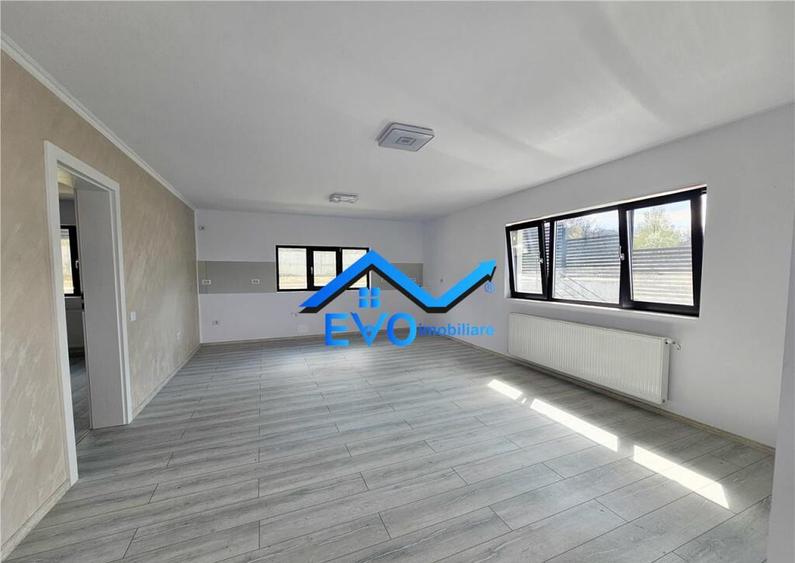 Casa plan parter, 4 camere, zona Valea Lupului, Iasi - 5
