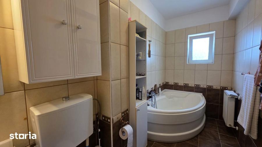 Vila Pipera 5 camere-Junior - 8