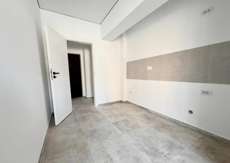 COMISION 0!Bloc nou,Finalizat,Intabulat,apartament 2 Camere,Decomandat Pacurari - 8