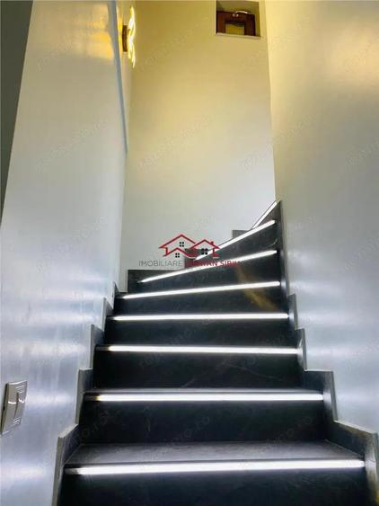 pensiune zona turistica Calimanesti jud.Valcea comision 0 - 9