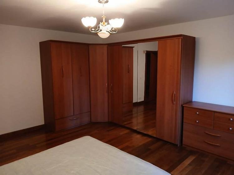 Inchiriere Vila individuala Berceni-Giurgiului - 28