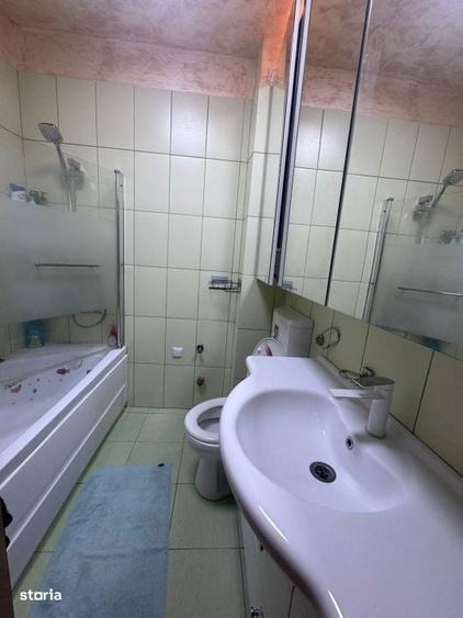 Apartament 3 camere/Bragadiru strada Monumentului - 11