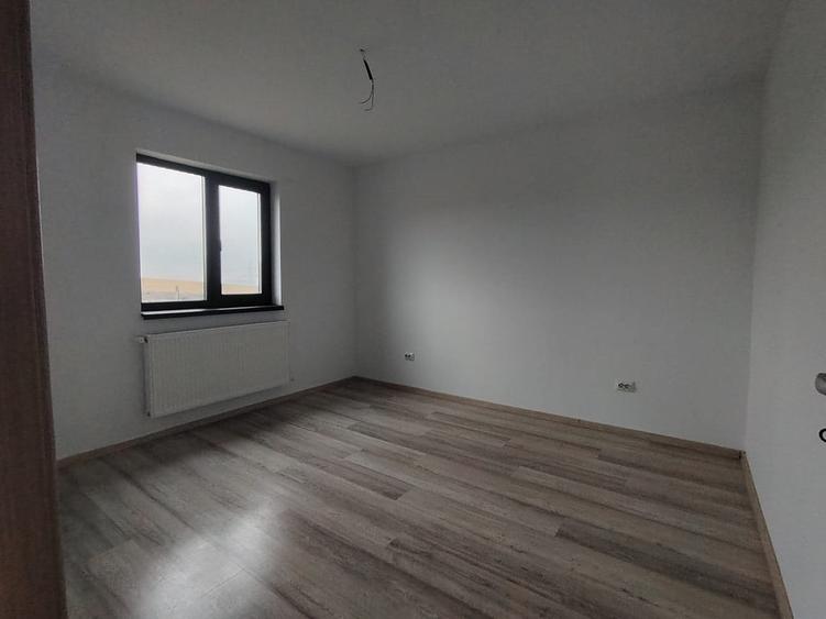 Casa cu 3 camere, intabulata, Horpaz - 24