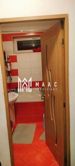 Apartament 2 camere I Decomandat I Balcon I Alma-Turnisor - 7