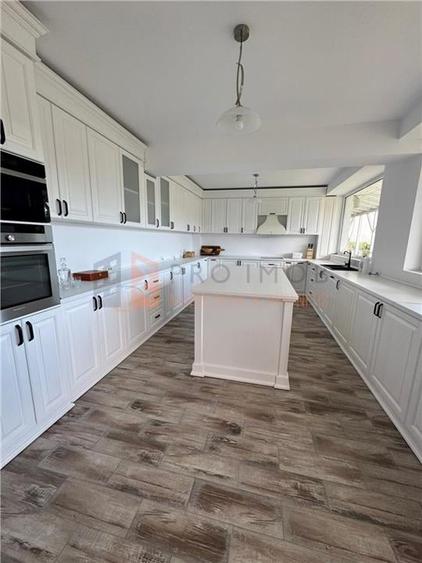 Casa tip S+P+1E+M in zona Gura Calnaului - 10