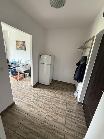 Apartament 2 camere - 8