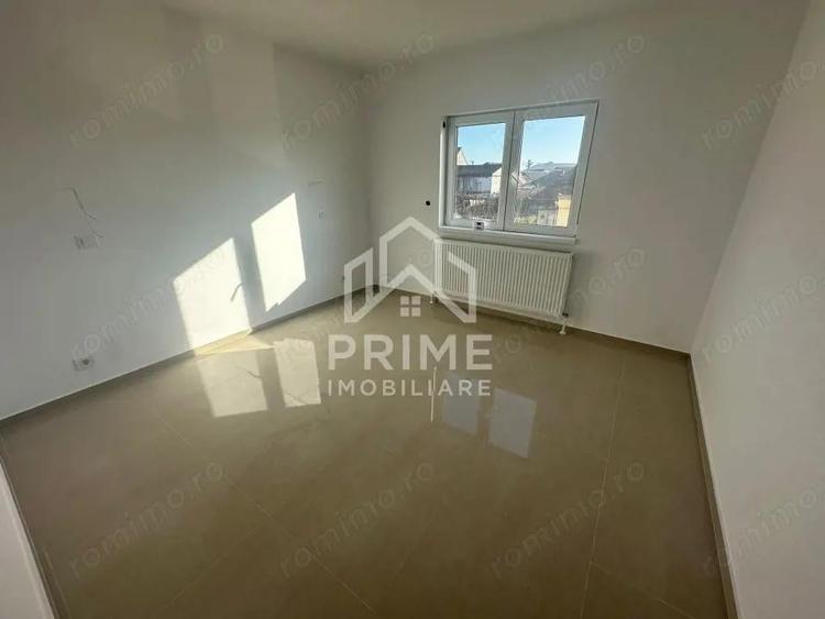 Apartament 3 camere| 65 mp| etaj 1| zona Blaj - 7