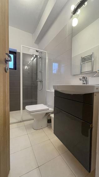 3 camere | Pipera | Matei Millo | 2 terase | boxa + parcare - 13