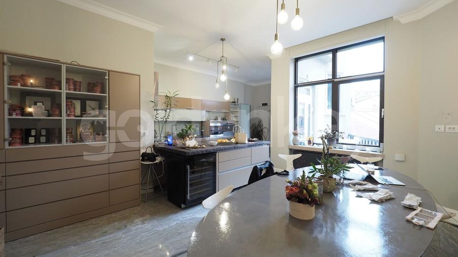 Vila eleganta perfecta pentru resedinta exclusivista/ birouri - 5