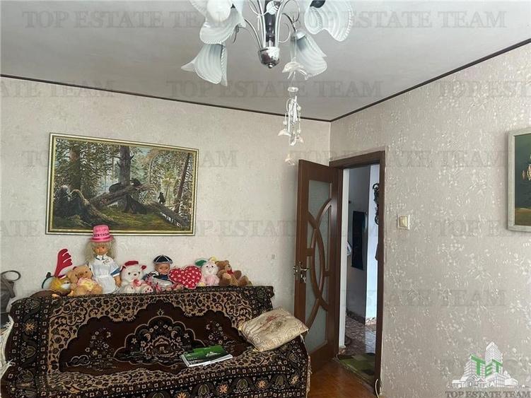 APARTAMENT 2 CAMERE ZONA MAZEPA - 7