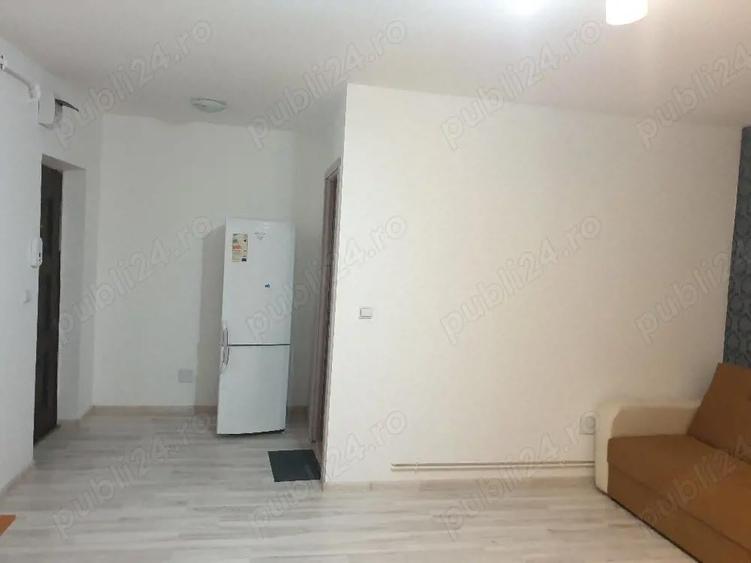 garsoniera de vanzare vizavi de Mall Promenada - 3