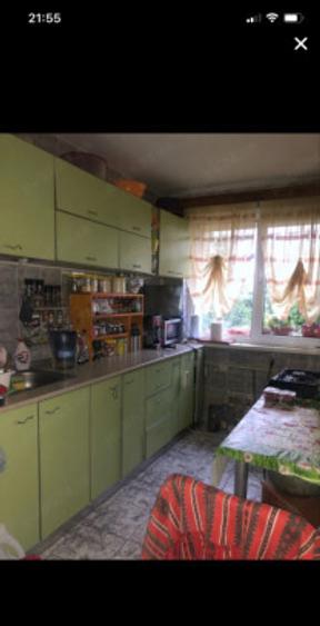 Apartament cu 3 camere zona Dristor,Mall Park Lake,parc IOR - 1