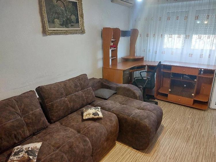 Oferta inchiriere - Apart. una camera - Sider. Vest - 5