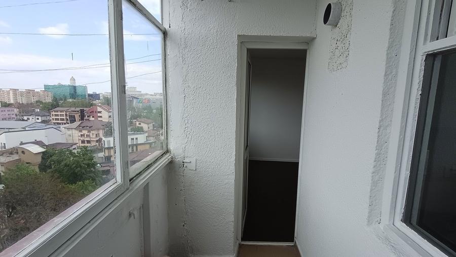 2 camere 49 mp | open-space | 2 lifturi | gaz | aproape Unirii - 8