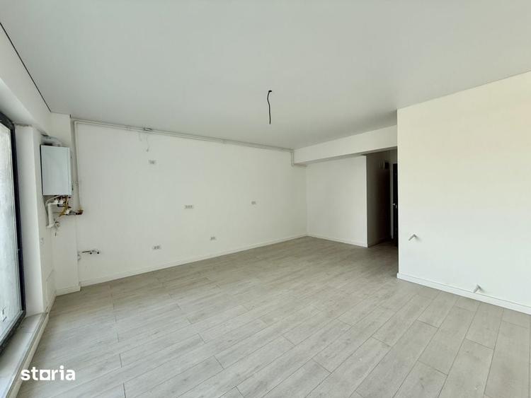 Garsoniera la cheie , mamaia nord , la 200 metri de plaja - 1
