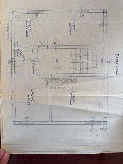 Hala de inchiriat – Brasov, zona industriala, suprafata 625,5 mp - 12