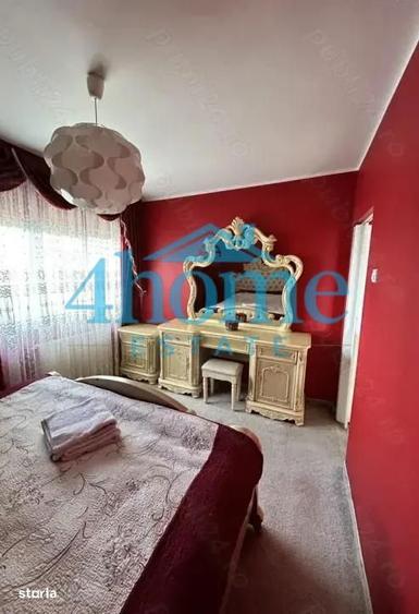 Apartament 2 Camere Ultracentral|Pia?a Unirii|Metrou - 1