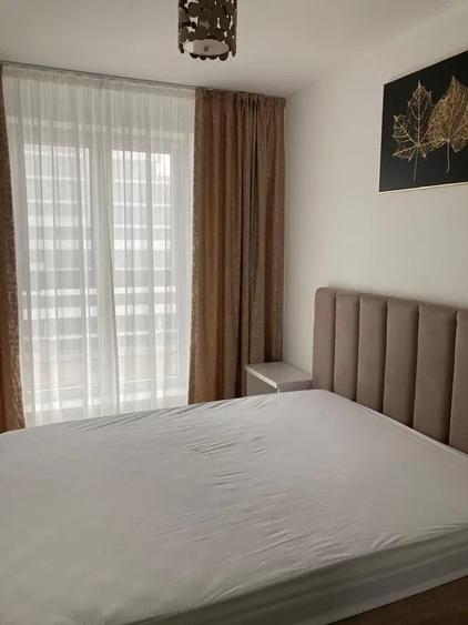 Studio cu parcare si boxa, zona Coresi - 4