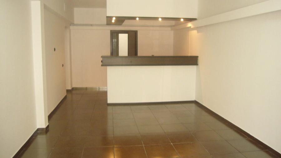 Dorobanti, Piata Dorobanti, vila P+2E, 400 mp construiti, an constructie 1995, - 5