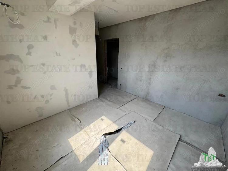 Oportunitate de investitie Hotel Cladire office Spital de vanzare in Ilfov - 15