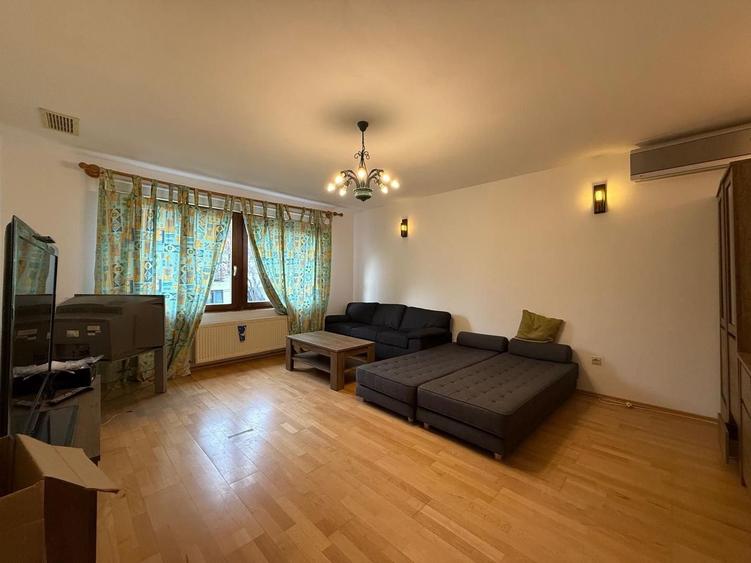 Casă individuală cu teren, de vânzare în Lipovei – Timișoara - 4