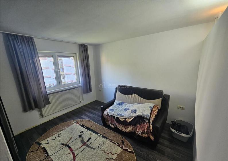 Resita, 2 Cam. Dec., Mobilat Utilat, Micro 4 - 14