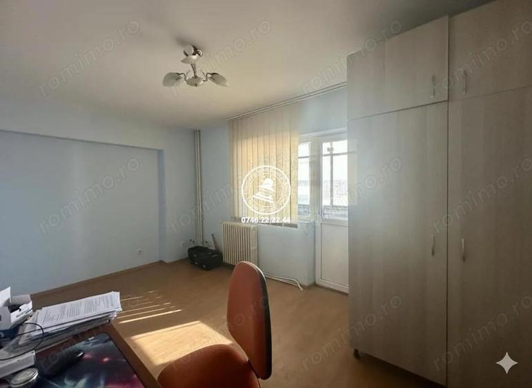 Apartament 3 camere Independen #539;ei - 8