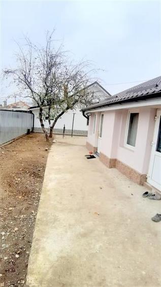 Proprietate ideala pentru familie extinsa sau investitie  Serbanesti, Bacau - 27