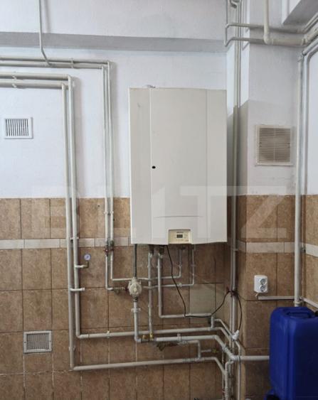 Spa?iu industrial de inchiriat, 200 mp, zona Est - 6