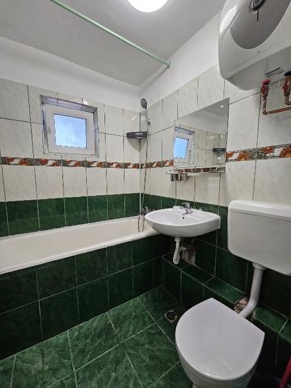 Apartament 2 camere 55 mp — Bd. Lacul Tei / Parcul Circului - 9