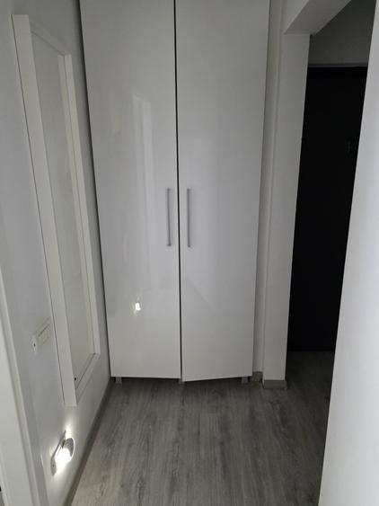 Apartament 2 camere 52mp | 0 comision | Arcul de Triumf Averescu | mobilat - 8