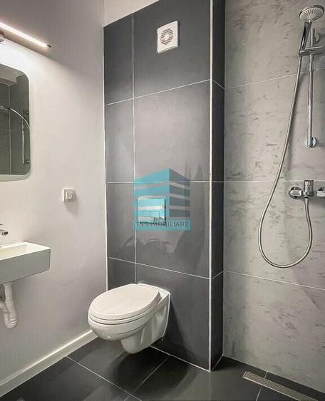 Apartament 2 Camere,Terasa 23 Mp, Titan-Nicolae Grigorescu,Metrou - 4