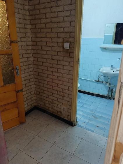 Inchiriez spa?iu comercial - 4