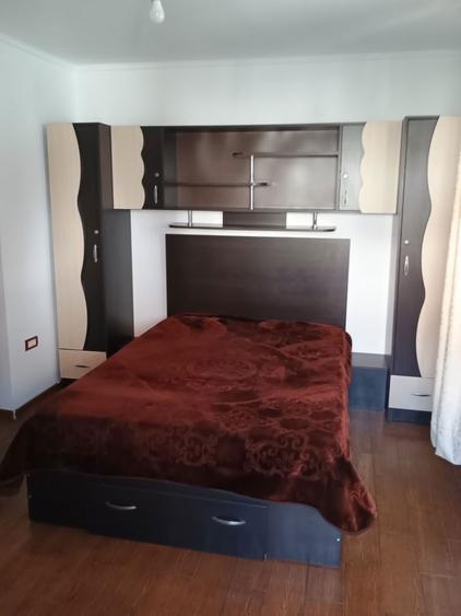 Garsoniera de inchiriat - 3