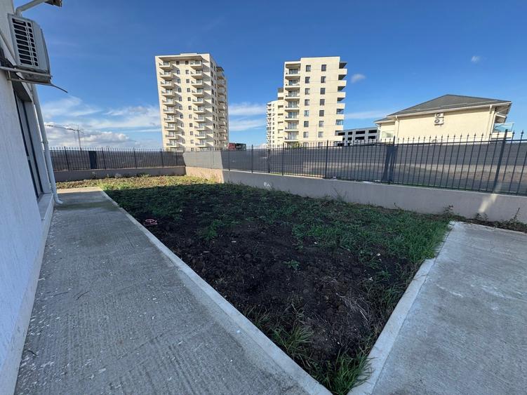 Închiriere vilă Boreal – 140 mp (AXI92) - 29