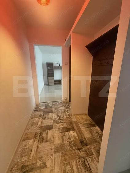 vanzare apartament 2 camere, Micro 6, mobilat ?i utilat - 5