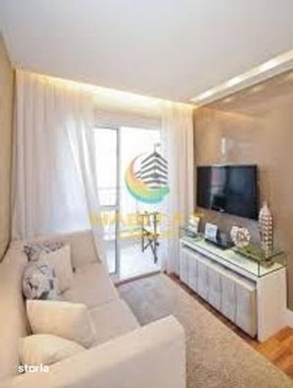 Vanzare Apartament 3 camere 77 mp - Berceni / Brancoveanu / Ora?elul C - 6