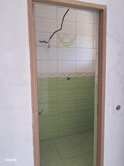 Casa Individuala Cu Teren De 3700Mp Bacu Str Ciorogarlei - 2