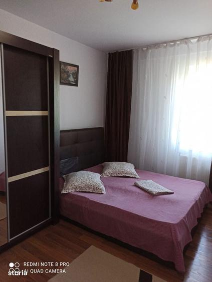 2 camere Centru - 8