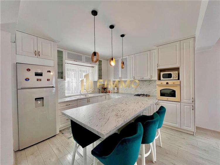 Casa Individuala | 250 mp | Ipotesti | ID:1563 - 10