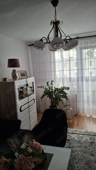 vand schimb cu casa - 1