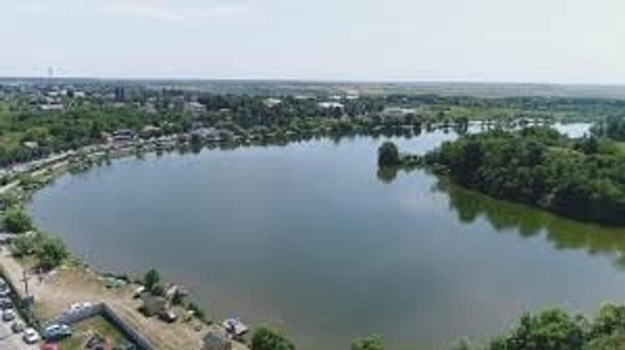 Proprietar - SUPER OFERTA - 3,6 EURO/MP - Teren intravilan - 5.000 mp - 1