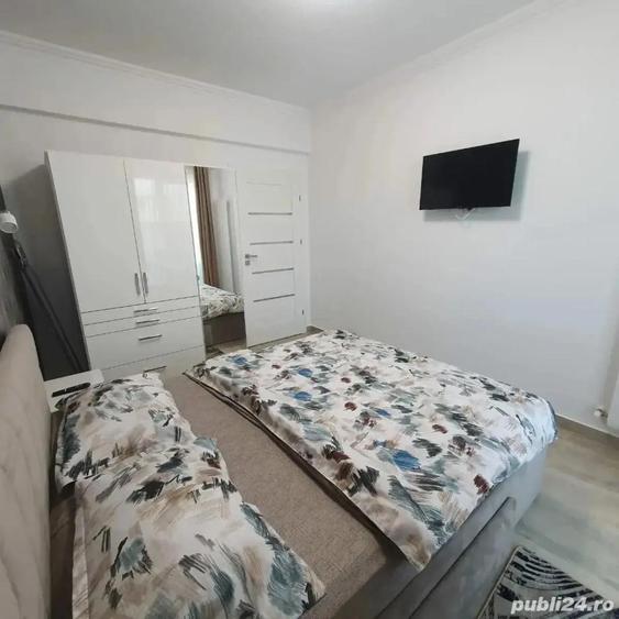 apartament - Studio - Mamaia Nord - 10