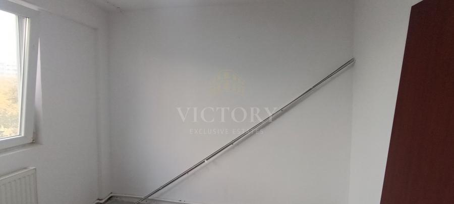 APARTAMENT 2 CAMERE || PARCUL TEI || MOBILAT - 10