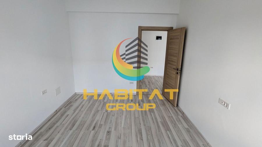 Comision 0! Vanzare 3 Camere Berceni Direct Dezvoltator! - 4