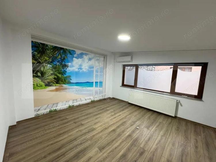 Spatiu comercial - Casa - Zona Centrala - 4