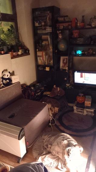 Vand casa sector 2 - direct proprietar - 2